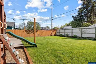 3140 NE Knox Butte Av, Albany, OR 97321 - Photo 35