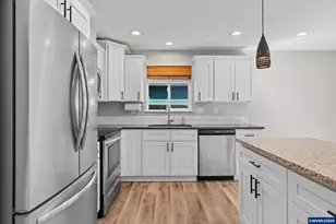 3140 NE Knox Butte Av, Albany, OR 97321 - Photo 13