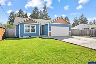 3140 NE Knox Butte Av, Albany, OR 97321 - Photo 3