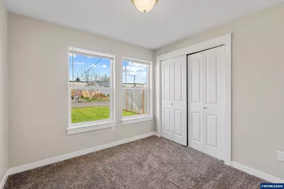 3140 NE Knox Butte Av, Albany, OR 97321 - Photo 21