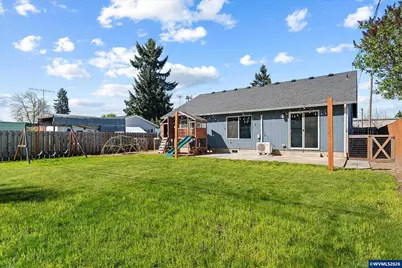 3140 NE Knox Butte Av, Albany, OR 97321 - Photo 31