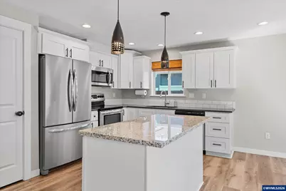 3140 NE Knox Butte Av, Albany, OR 97321 - Photo 7