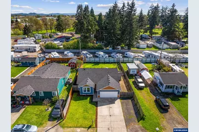 3140 NE Knox Butte Av, Albany, OR 97321 - Photo 39