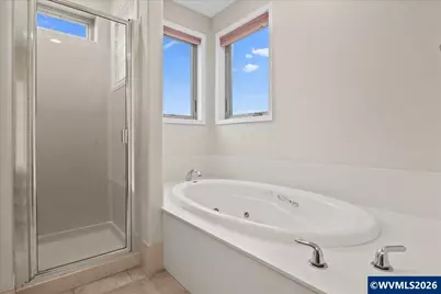 9864 Hoffman Rd, Monmouth, OR 97361 - Photo 25