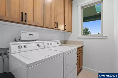 9864 Hoffman Rd, Monmouth, OR 97361 - Photo 27