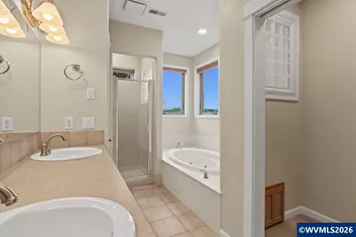 9864 Hoffman Rd, Monmouth, OR 97361 - Photo 21