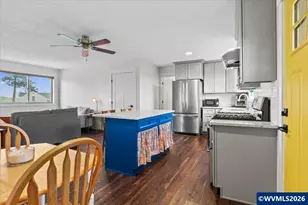 9864 Hoffman Rd, Monmouth, OR 97361 - Photo 31