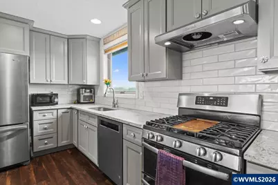 9864 Hoffman Rd, Monmouth, OR 97361 - Photo 29