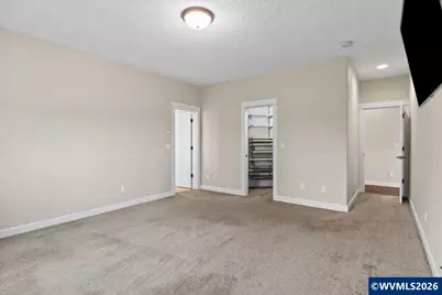 9864 Hoffman Rd, Monmouth, OR 97361 - Photo 23