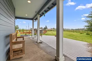 9864 Hoffman Rd, Monmouth, OR 97361 - Photo 41