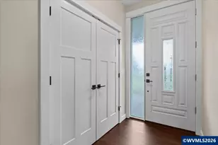 9864 Hoffman Rd, Monmouth, OR 97361 - Photo 5