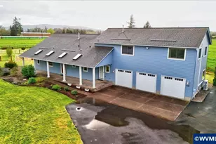 9864 Hoffman Rd, Monmouth, OR 97361 - Photo 1