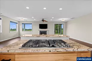 9864 Hoffman Rd, Monmouth, OR 97361 - Photo 19