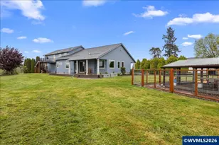 9864 Hoffman Rd, Monmouth, OR 97361 - Photo 47