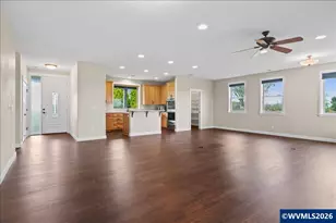 9864 Hoffman Rd, Monmouth, OR 97361 - Photo 9