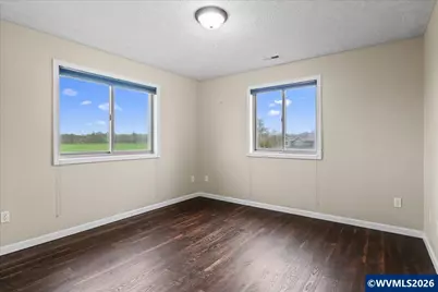 9864 Hoffman Rd, Monmouth, OR 97361 - Photo 37