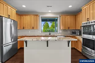 9864 Hoffman Rd, Monmouth, OR 97361 - Photo 13