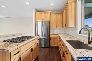 9864 Hoffman Rd, Monmouth, OR 97361 - Photo 17