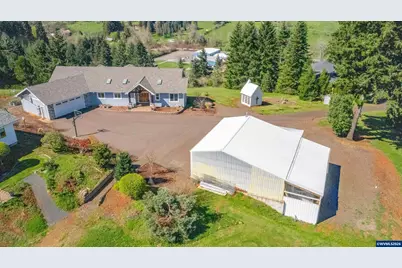 1092 Vineyard View Way S, Salem, OR 97306 - Photo 3