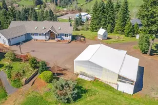 1092 Vineyard Vw Wy S, Salem, OR 97306 - Photo 3