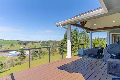 1092 Vineyard View Way S, Salem, OR 97306 - Photo 47