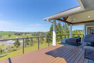 1092 Vineyard Vw Wy S, Salem, OR 97306 - Photo 47