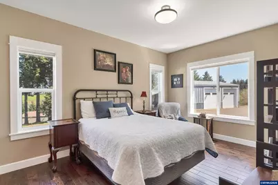 1092 Vineyard View Way S, Salem, OR 97306 - Photo 39