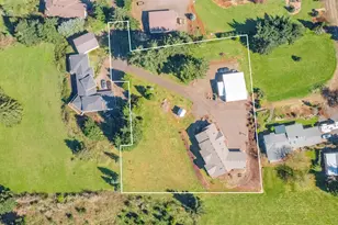 1092 Vineyard Vw Wy S, Salem, OR 97306 - Photo 9