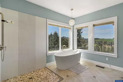 1092 Vineyard View Way S, Salem, OR 97306 - Photo 31