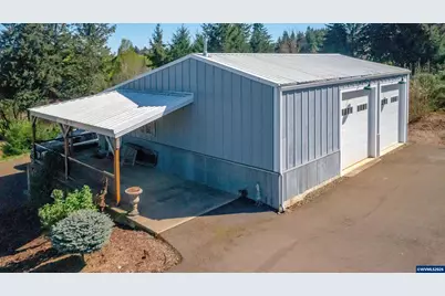 1092 Vineyard View Way S, Salem, OR 97306 - Photo 11