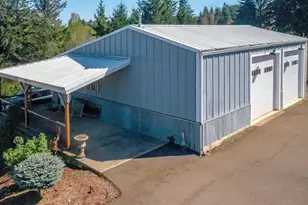 1092 Vineyard Vw Wy S, Salem, OR 97306 - Photo 11