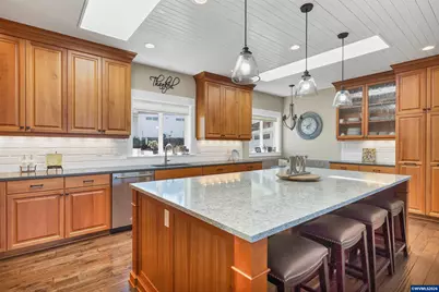 1092 Vineyard View Way S, Salem, OR 97306 - Photo 17