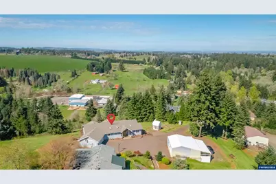 1092 Vineyard View Way S, Salem, OR 97306 - Photo 5