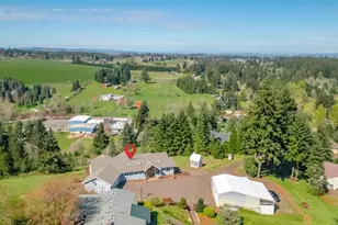 1092 Vineyard Vw Wy S, Salem, OR 97306 - Photo 5