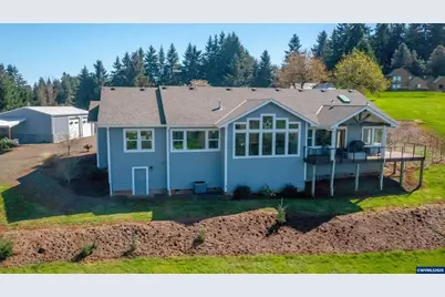 1092 Vineyard View Way S, Salem, OR 97306 - Photo 7