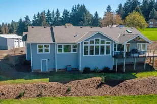 1092 Vineyard Vw Wy S, Salem, OR 97306 - Photo 7