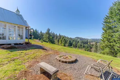 1092 Vineyard View Way S, Salem, OR 97306 - Photo 49