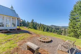 1092 Vineyard Vw Wy S, Salem, OR 97306 - Photo 49