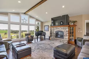 1092 Vineyard Vw Wy S, Salem, OR 97306 - Photo 25