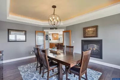 1092 Vineyard View Way S, Salem, OR 97306 - Photo 37