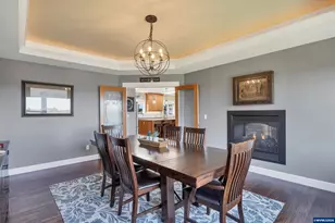 1092 Vineyard Vw Wy S, Salem, OR 97306 - Photo 37