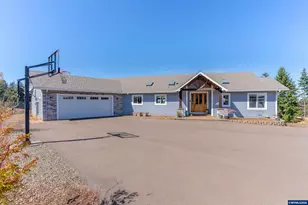 1092 Vineyard Vw Wy S, Salem, OR 97306 - Photo 1