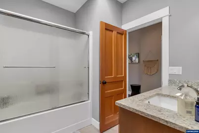 1092 Vineyard View Way S, Salem, OR 97306 - Photo 43