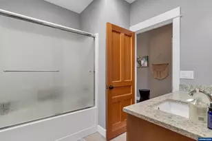 1092 Vineyard Vw Wy S, Salem, OR 97306 - Photo 43