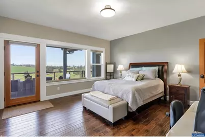 1092 Vineyard View Way S, Salem, OR 97306 - Photo 29