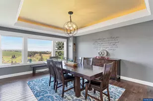 1092 Vineyard Vw Wy S, Salem, OR 97306 - Photo 35