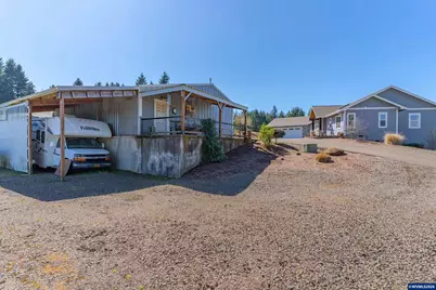 1092 Vineyard View Way S, Salem, OR 97306 - Photo 13