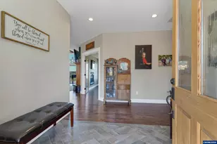 1092 Vineyard Vw Wy S, Salem, OR 97306 - Photo 15