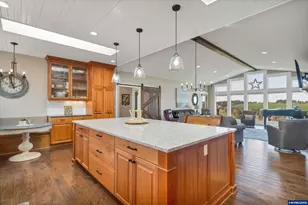 1092 Vineyard Vw Wy S, Salem, OR 97306 - Photo 23