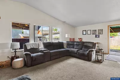 7530 6th St SE, Turner, OR 97392 - Photo 5